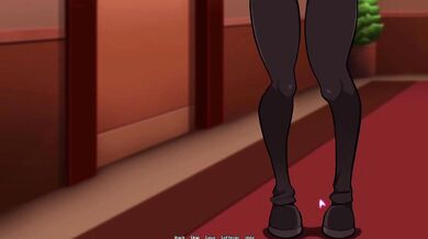 Bubbles and Babes part 7