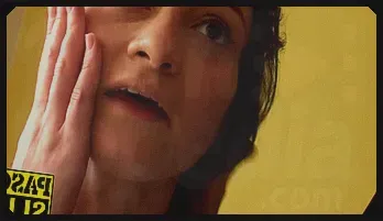 Sensual Solo Masturbation Session with Valentina Bianco