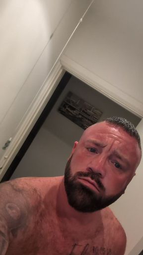 Birmingham England me