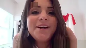 Cara Swank - My Roommate Hates Starring