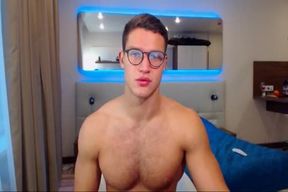 William Manns Chaturbate 17112017