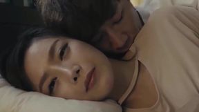 Slurping Slut&#039;s Milfy Japanese Anal Debut: Hubby&#039;s Wicked 101st