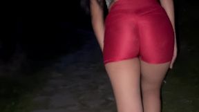 ejercicio bien putita