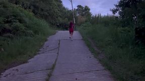 ejercicio bien putita