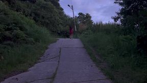 ejercicio bien putita