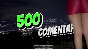 ejercicio bien putita