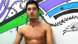 Tonson Private Show - Part 2