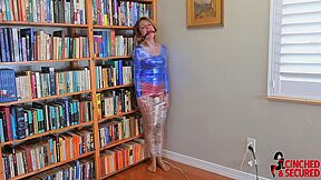 Excellent Adult Video Bondage Hottest Uncut