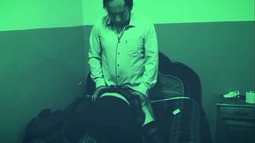 &ldquo_Femboy Pasivo Que Obedece y Apenas Se Queja&rdquo_