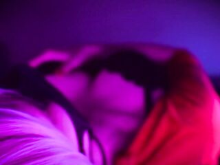 Valentines day Promo Intro