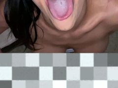 Bustys Cam Webcam Big Boobs Free Big Boobs Cam Porn Video