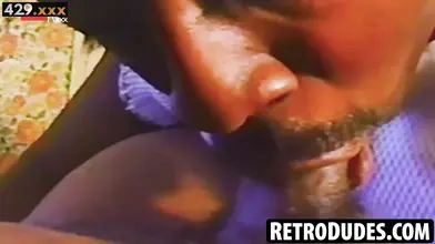 The Ultimate Orgasmic Odyssey A Thrilling Dual Debauchery Unleashed