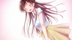 288px x 240px - Softcore - Cartoon Porn Videos - Anime & Hentai Tube