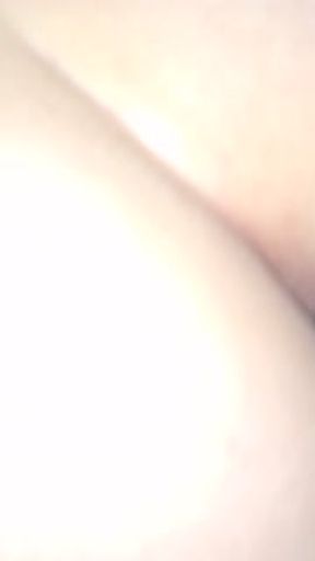 Part 2 of me licking white girl pussy and ass while she sucks his dick with me and gets fucked good.