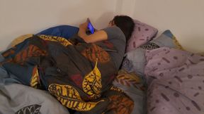 Seducing girlfriend For Sex