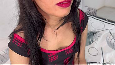 BIHARI'_S BOY AMAZING PUSSY FUCKING FULL VIDEO WITH AUDIO