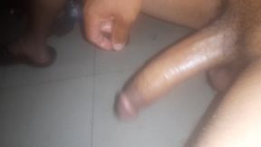 Lazem tabal3ih kamel