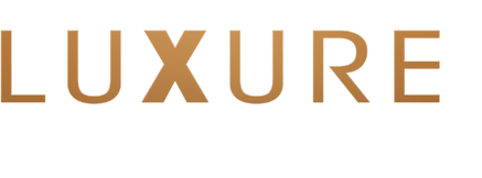 Luxure - my wife's games