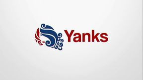 Nickey Huntsman Cums Hard!