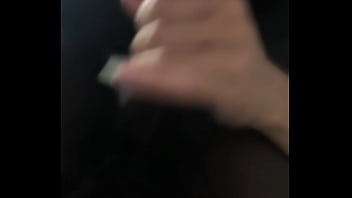 Awesome Blowjob uncut -sissy rozebell Nahaufnahme part1