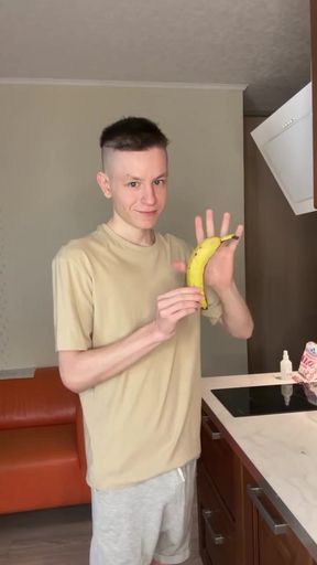 not gon lie this might be the most random thing i ever posted