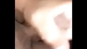 Sebastian Santos Goes Wild in Steamy Bareback Session With Friend – XXX