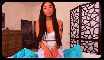 Gia DiBella's Steamy Anal Fantasy - 1080p