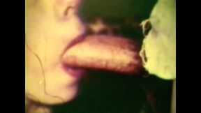 Retro sex dolls 2