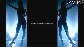 Tetas Juguetonas Atrapadas Con Dulce Japonesita Seductora