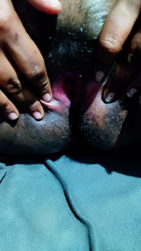 Tami Thevidiya Akka Sexy Talking clear tamil voice