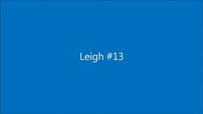 Leigh013 (MP4)