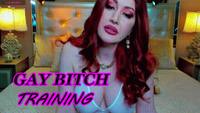 GANG BANGS ARE FOR YOU