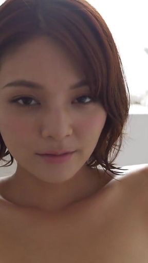 Eros Overflowing From Every Curve - Part 3