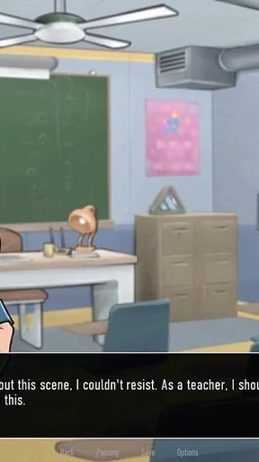 Deep Vault 69 Fallout - Part 2 - Sexy Babes by Loveskysan