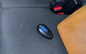 Oreco-201 mayu-chan ol