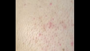 زوجت صحبي ديوث تحب أتبول في فمها في حمام سكس عرب جديد ينيك طيز كبيرة خيانة زوجية  سكس عرب ساخن