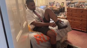 Skool Daze: Home Correction