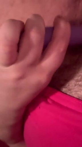 Play Time with Cherish Williams