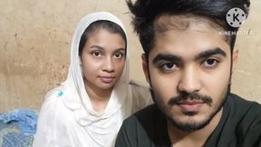 Fucking real desi College students meet room date full romantic affairs making home made