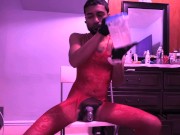 Sissy Hardcore Compilation Tease