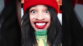 Hilarious pornography ever (hilarious pornography five)
