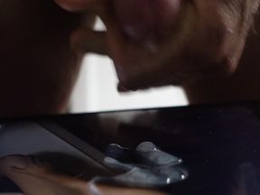 Jacking 6 compilation