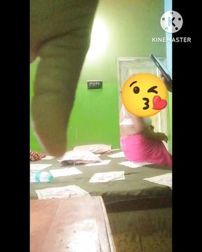 Ex Girlfriend Sex Hotel Room Sex Desi Girl Sex