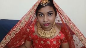 Newly Married Real Indian Bengali Audio Real Sex Video Enjoy My Fuckings Video