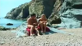 Naked Summer - 2004