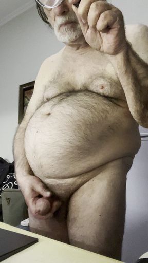 Coach Karl Cum Show Live Broadcast