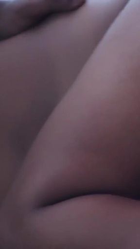 Girlfried Boyfried Hotel Mms Viral