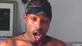 He Was Just There To Be Fucked