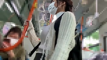 とある男の忘備録 完璧やせ巨乳