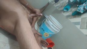 Awesome Cumshot